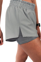 PANTALONETA RUN CITY W