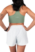 PANTALONETA RUN CITY W