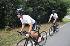 JERSEY CRITERIUM W