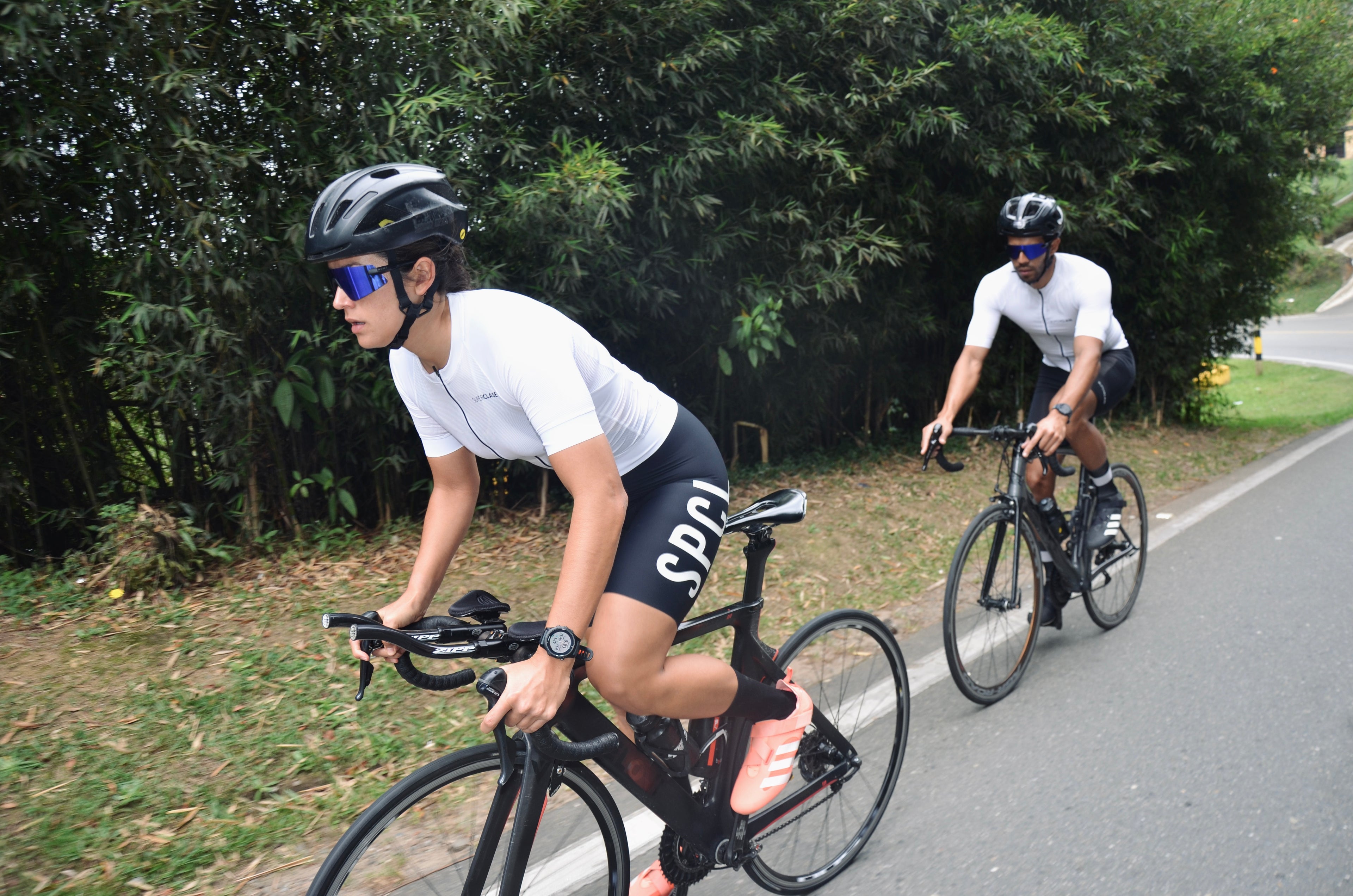 JERSEY CRITERIUM W