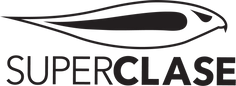 SUPERCLASE – Inicio